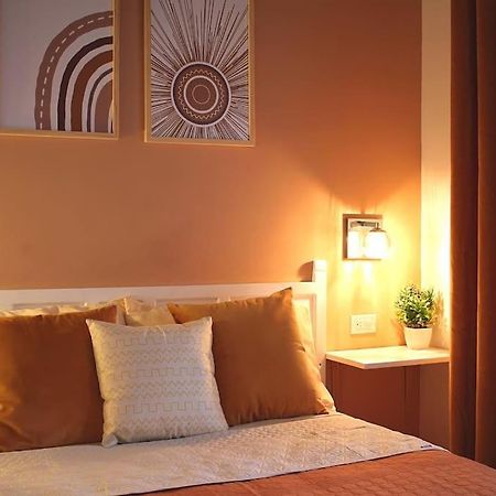 New Apt Super Cozy & Pet Friendly Close To Marina #3 La Paz Eksteriør bilde