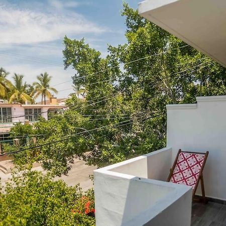 New Apt Super Cozy & Pet Friendly Close To Marina #3 La Paz Eksteriør bilde