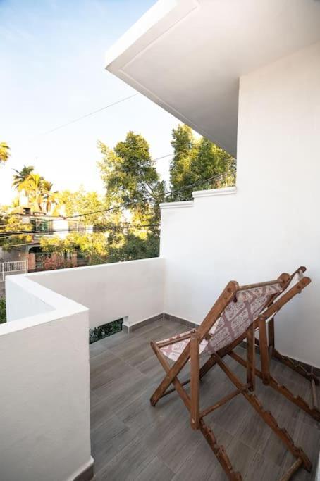 New Apt Super Cozy & Pet Friendly Close To Marina #3 La Paz Eksteriør bilde