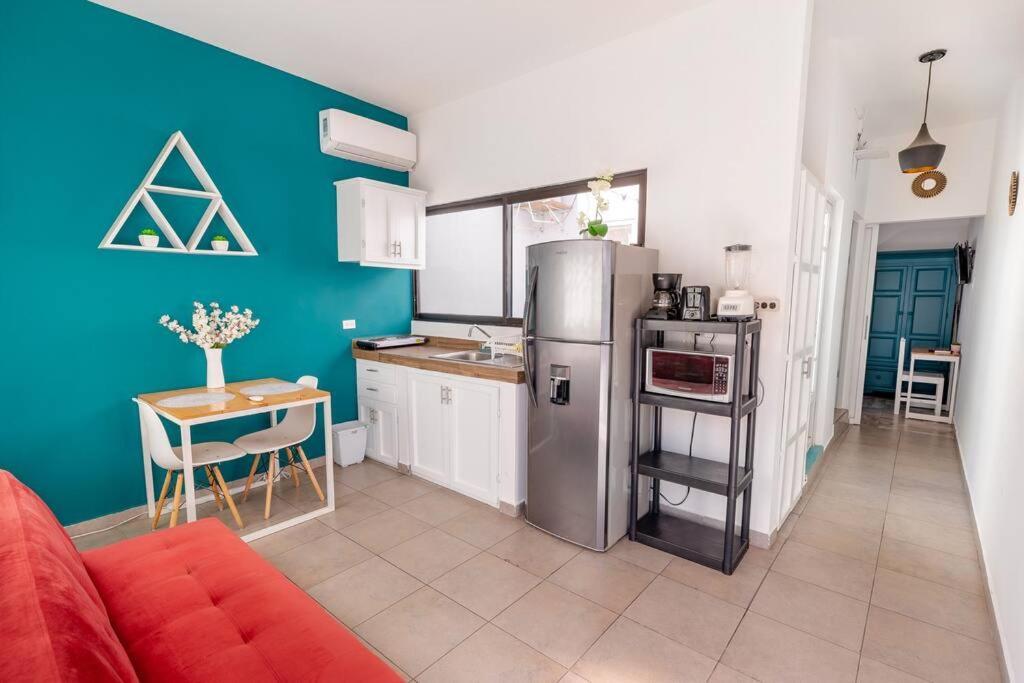 New Apt Super Cozy & Pet Friendly Close To Marina #3 La Paz Eksteriør bilde