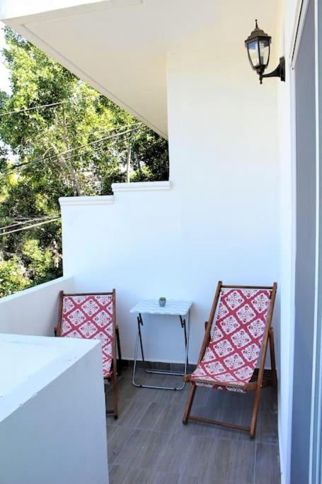 New Apt Super Cozy & Pet Friendly Close To Marina #3 La Paz Eksteriør bilde