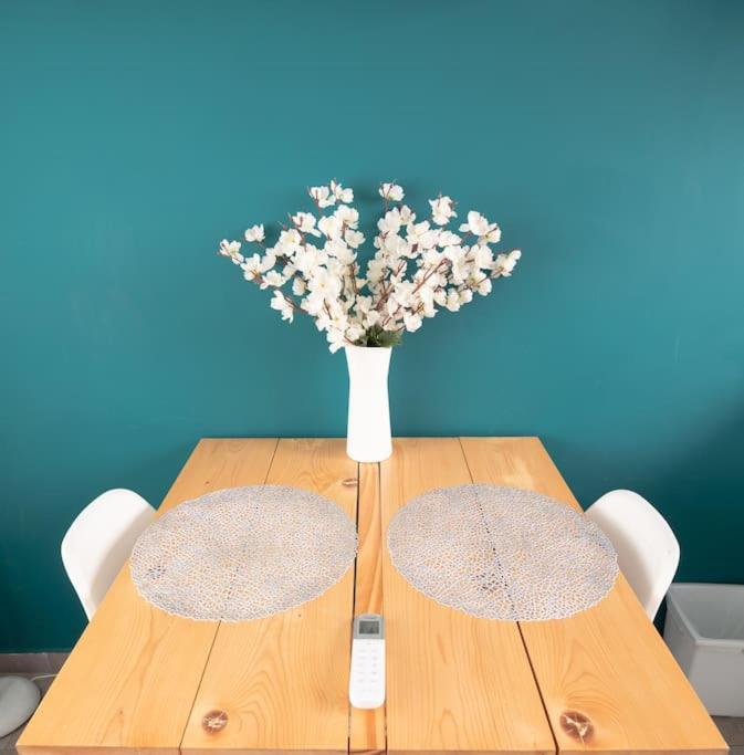 New Apt Super Cozy & Pet Friendly Close To Marina #3 La Paz Eksteriør bilde