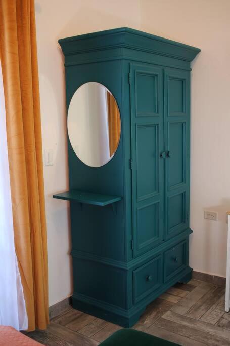 New Apt Super Cozy & Pet Friendly Close To Marina #3 La Paz Eksteriør bilde