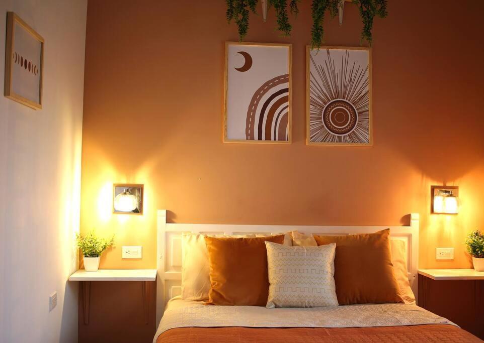 New Apt Super Cozy & Pet Friendly Close To Marina #3 La Paz Eksteriør bilde