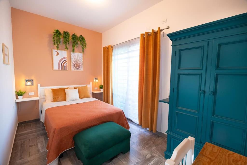 New Apt Super Cozy & Pet Friendly Close To Marina #3 La Paz Eksteriør bilde