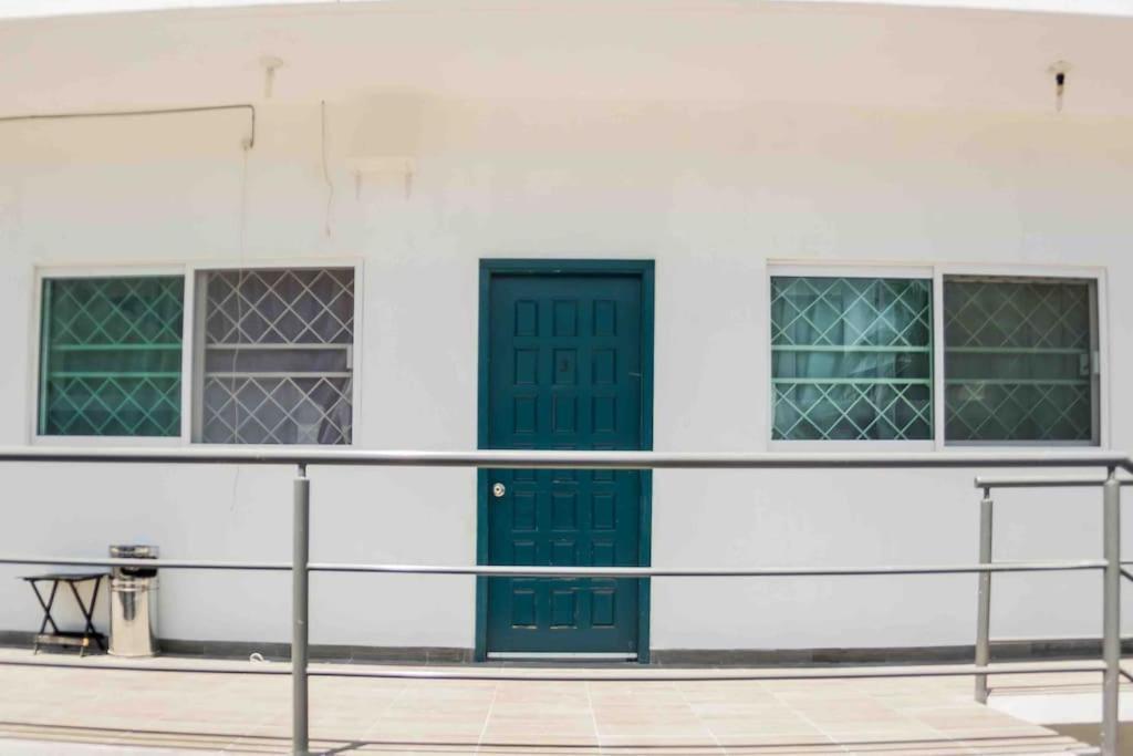 New Apt Super Cozy & Pet Friendly Close To Marina #3 La Paz Eksteriør bilde