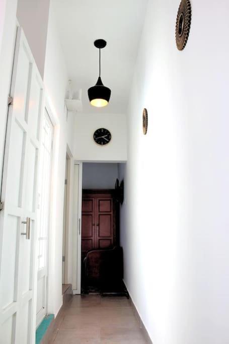 New Apt Super Cozy & Pet Friendly Close To Marina #3 La Paz Eksteriør bilde
